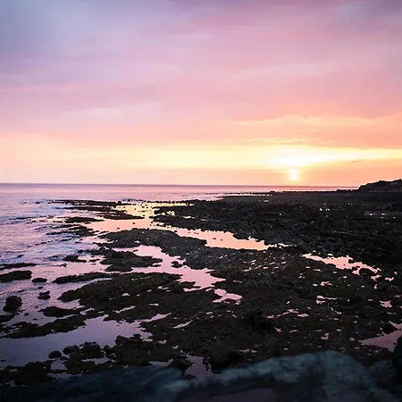 Port Bourgenay - Maeva - 2 Pieces 5 Personnes - Confort Mae-3594 شقة