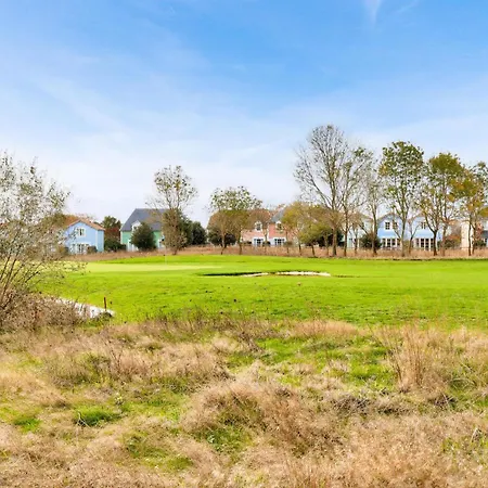Résidence Port Bourgenay - Maeva - 2 Pièces 5 Personnes - Confort Mae-3594 Talmont-Saint-Hilaire