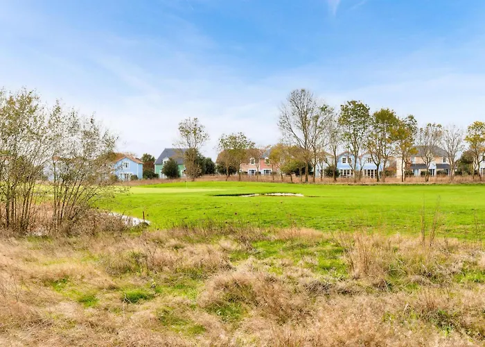 Port Bourgenay - Maeva - 2 Pieces 5 Personnes - Confort Mae-3594 Talmont-Saint-Hilaire