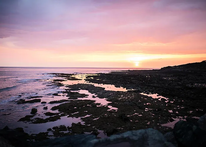 Port Bourgenay - Maeva - 2 Pieces 5 Personnes - Confort Mae-3594 דירה